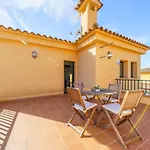 Villa Jaruco LUX