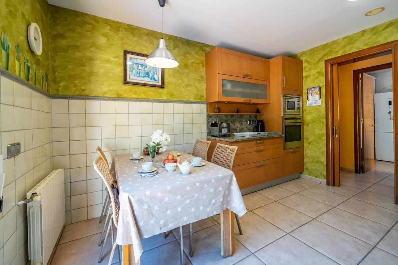 Jaruco Lux Villa *